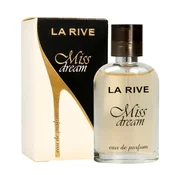 shumee LA rive ženski parfum 30 ml Miss Dream