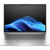 Prenosnik i HP EliteBook 6 G1i 14 | U5 235U | 32GB RAM | 512GB SSD/Core Ultra 5/RAM 32 GB/SSD Disk/14,0” WUXGA