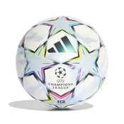 Adidas Žoge nogometni čevlji KE9767000WHITEMULTC