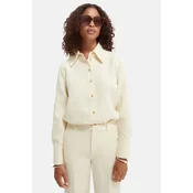 Scotch & Soda Srajca