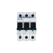 Eaton Modularno odklopno stikalo 16A 3P IS-16/3 276256
