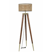 OPVIQ Podna lampa Stil 534LUN4397