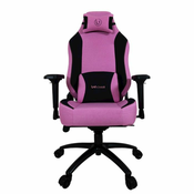 UVI Chair gamerski stol Lotus