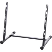 Bespeco BPRACKM8 Rack stojalo (Kot novo)