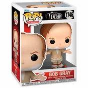 Funko POP! TV: Welcome To Derry - Bob Gray