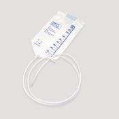 Enema Bag Sterile 1750ml