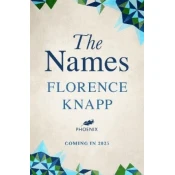 The Names