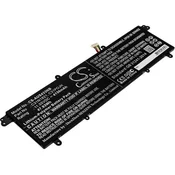 ASUS Baterija za Asus VivoBook S14 S433FA-EB491 itd