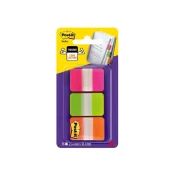 SCOTCH POST IT OZNAČEVALCI 3M 686 PGOEU, 1901209