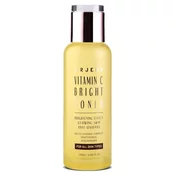 Orjena Toner za lice Vitamin C, 120 ml