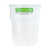 Toddy - Commercial Cold Brew System
