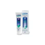 Krema Deo Lidera 50 ml