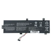 Baterija za laptop Lenovo IdeaPad 310-15ISK L15L2PB4 HQ2200 B