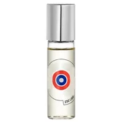 Etat Libre dOrange Hermann A Mes Cotes Me Paraissait Une Ombre Parfumska voda 10ml