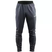 Craft Hlače EVOLVE PANTS M