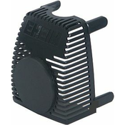 Nadomestni pokrov 7446530 – Eheim Compact+