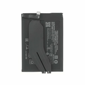 Baterija za Xiaomi Poco F4 GT/Redmi K50 Game, BP48, 2350 mAh