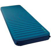 Therm-a-Rest MondoKing 3D XXL 203x76cm Izolacijska podloga