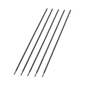 Elektroda za zavarivanje oplaštena - Celik E6013 2,5mm x 350 mm (1 kg)