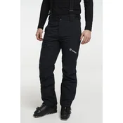 Tenson Core Ski Pants Men Črna - 3XL