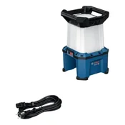 Bosch Akumulatorski reflektor GLA 18VH-7500, 06014A5000