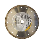 Diamantno segmentirano rezilo NON 350x3,2 mm