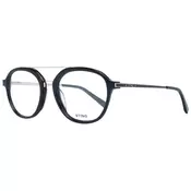 Sting Naocare VST 309 0700