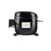 Cubigel HLY95AA Kompresor, R600, 148W