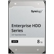 Synology HAT5320-8T 3,5-palčni SATA trdi disk HAT5320-8T