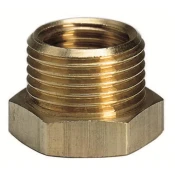 Einhell reducir creva R3/8AG-R1/4IG 4139600