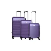 ENOVA CAPRI set kofera 3/1 ( 524.240.34 )