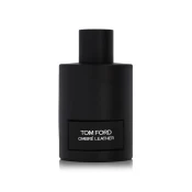 Tom Ford Ombré Leather EDP U 150 ml