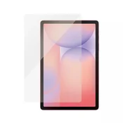 PANZERGLASS Zaščitno steklo PANZERGLASS GALAXY TAB S10 LITE UWF, (5000075561)