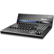 Icon QCon Pro X DAW kontroler (verzija za Cubase/Nuendo)