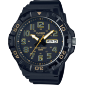 CASIO MRW 210H-1A2