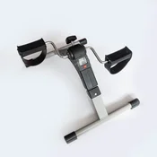 Kineta mini sobni bicikl