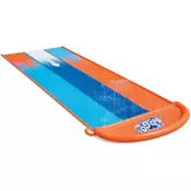 Vodni tobogan Triple Slide Bestway H2OGO! 4,88 m