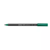 Kaligrafski marker E-1255 2mm