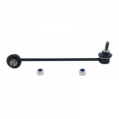 STABILIZATOR SPREDNJI LEVI MERCEDES V-RAZRED (638/2) VITO, (W638)