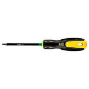 Topex odvijac torx T20x100mm ( 39D844 )