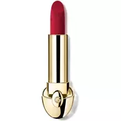 GUERLAIN Rouge G razkošna šminka odtenek 520 Le Rouge Profond Velvet 3,5 g