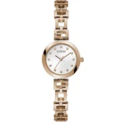 Ure Guess GW0549L3