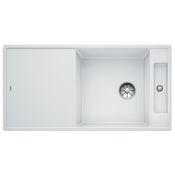BLANCO AXIA III XL 6 S 523504