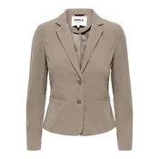 ONLY Blazer ONLPOPTRASH-LIAS kit
