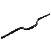 Volan MTB trekking 620/50 Kalin TW ( 210084 )