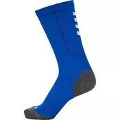Športne nogavice hmlPRO TRAINING SOCKS HIGH