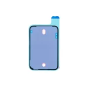 shumee Tesnilo, zaščitna folija, trak za pritrditev baterije za Apple iPhone 17 Pro