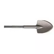 Bosch Lopatasto dleto SDS max 1618601017, 400 x 110 mm