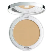 Artdeco All In One Cream Base Refill 6-Soft Ivory-Neutral 11g