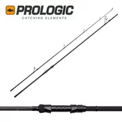 PROLOGIC ŠTAP C3 FULCRUM FS 12 3/60M 3/25LBS 50MM AR